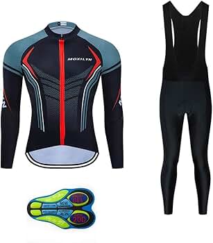 GORE BIKE WEAR サイクリングジャージ ビブパンツ GORIX サイクルビブタイツ (GW-BTMega) GORIX公式オンライン